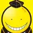 ANIMEotaku9526