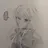 masumi0617