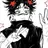 Dabi_21144