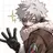 Dabi_21144