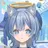 Shizu9_