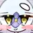 Yukari.yoka