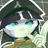 Yukari.yoka