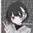 Yukari.yoka