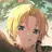 espuri_love_Knights