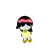 FloralRoot0373