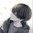 ArdentSmoke7293
