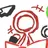 LoyalCloak3375