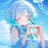 sweetcurage_LoveLoveLoveLove