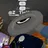 Z_Tiel2541