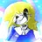 Z_Tiel2541