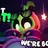 Z_Tiel2541