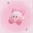 Sanppongkirby