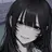 chikage_072