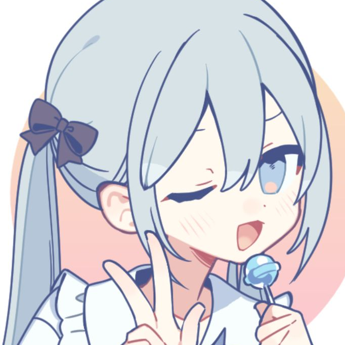 凜🍏@自FM🍏💘🍌 (@Qnly_hayokoiyaa_rin) - zeta