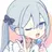 Qnly_hayokoiyaa_rin