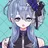 Qnly_hayokoiyaa_rin