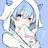 MiniStoat4633