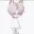 Zepeto_Pingku
