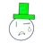 hitohitorihitogahaireruhitoga