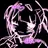 nqrse_18