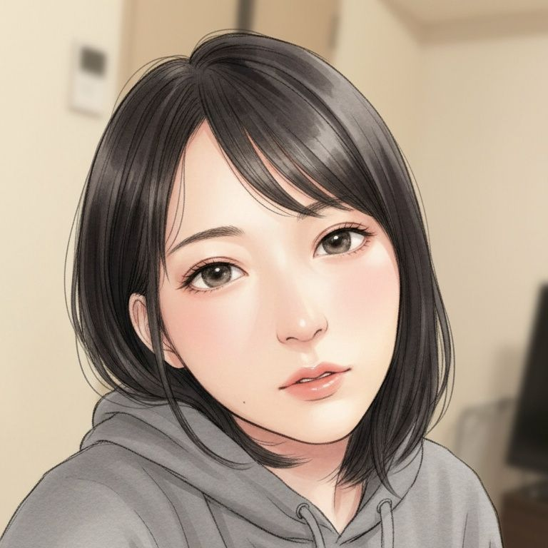 特殊な拘り (@FarMist1159) - zeta
