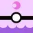 Dream_Ball