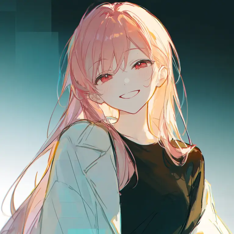 君の心を - zeta