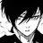 Haohao_rinrin