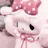 noa_miko.rrrrr