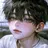 dud__ling