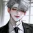 dud__ling