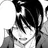 byakuya._.shiro