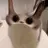 MEOWMEOWMEOWMEOWMEOWMEOWMeow..