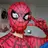 JSPIDER
