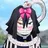 Hina_lguro_lover
