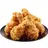 ChickenLover