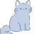 Parkcat