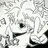 ruca_1112