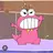 AngryHorse4764