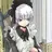 StupidCharm6355