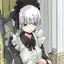 StupidCharm6355