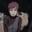 Shinji_0606