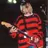 whilemyguitargentlyweeps