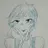 Amamiya.suzuran
