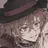 Amamiya.suzuran