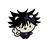 Fushiguro_Megumi_12_22