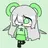 OLIVIA_SCISSORS