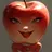 Adams_Apple