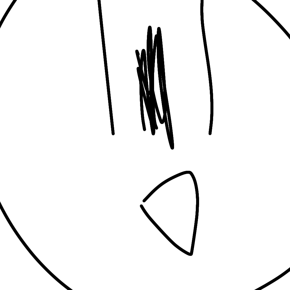 磯貝悠馬 365686b4-f6ef-45e7-9ea3-